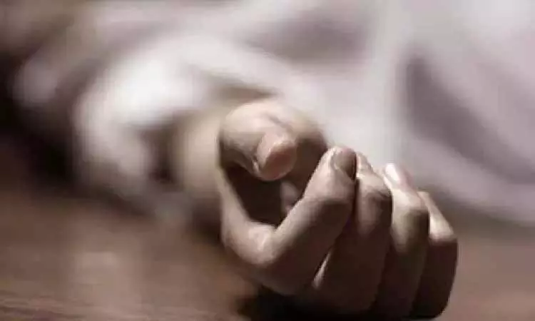 Koyambedu बाजार में सीवेज टैंक में मानव शरीर के अंग मिले, पुलिस ने जांच शुरू की Koyambedu बाजार में सीवेज टैंक में मानव शरीर के अंग मिले, पुलिस ने जांच शुरू की