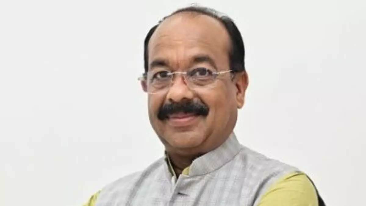 PWD ने डिप्टी सीएम अरुण साव और किसी भी निजी कार्यक्रम का नहीं किया भुगतान PWD ने डिप्टी सीएम अरुण साव और किसी भी निजी कार्यक्रम का नहीं किया भुगतान