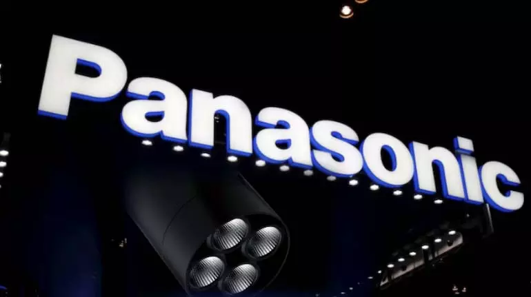 Panasonic के चेयरमैन मनीष शर्मा ने संगठन के बाहर विकास के लिए पद छोड़ा Panasonic के चेयरमैन मनीष शर्मा ने संगठन के बाहर विकास के लिए पद छोड़ा