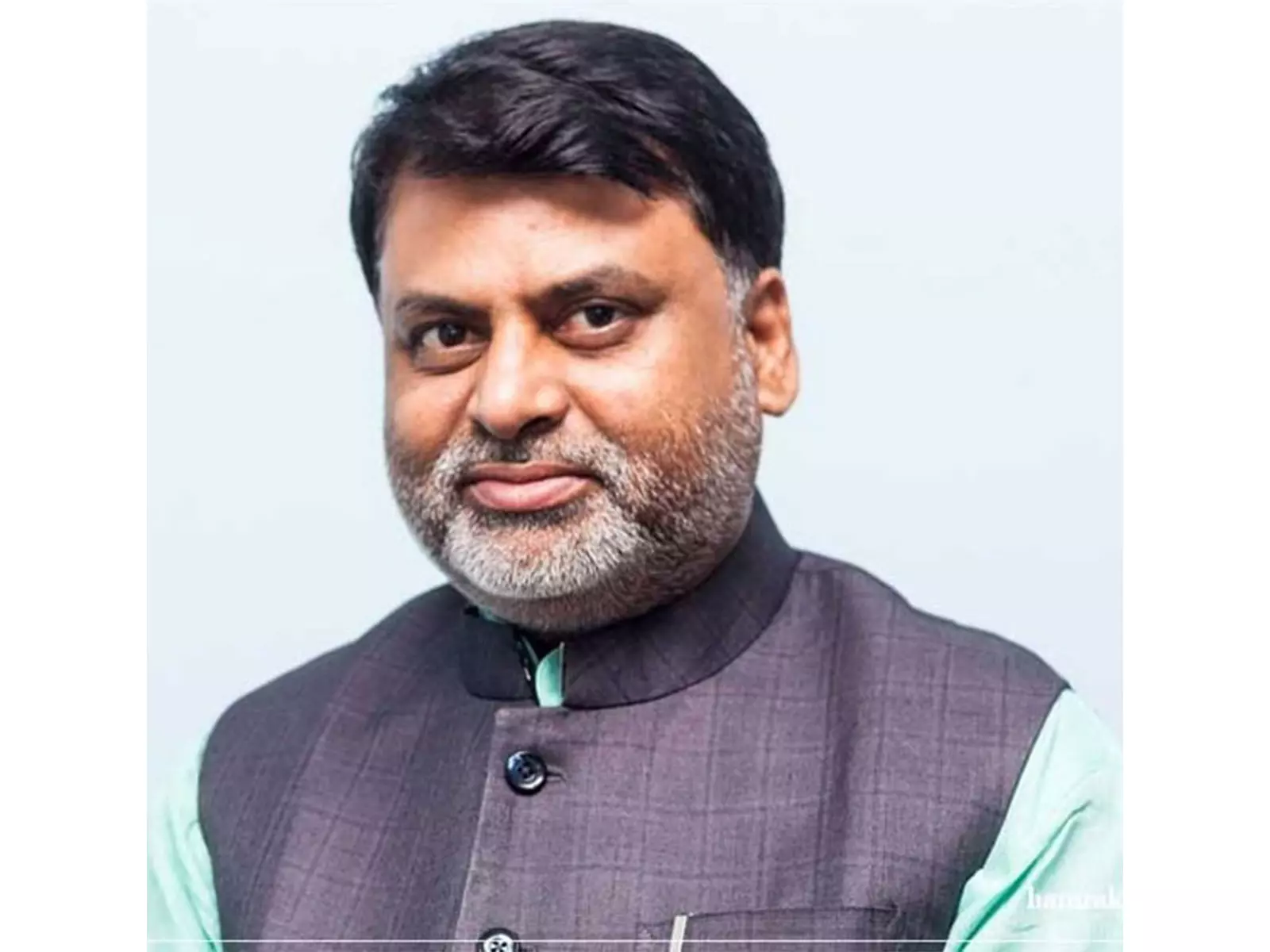 नेपाल के मधेश प्रांत के मुख्यमंत्री जितेंद्र सोनल ने विश्वास मत से पहले इस्तीफा दे दिया नेपाल के मधेश प्रांत के मुख्यमंत्री जितेंद्र सोनल ने विश्वास मत से पहले इस्तीफा दे दिया