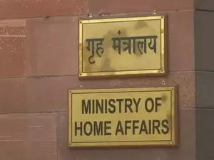Manipur: केंद्र ने कुकी-ज़ो की केंद्र शासित प्रदेश मांग खारिज की Manipur: केंद्र ने कुकी-ज़ो की केंद्र शासित प्रदेश मांग खारिज की
