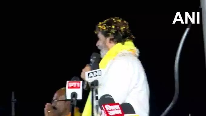 सार्थक ऐप से अटेंडेंस के विरोध में स्वास्थ्य कर्मचारी संघ ने क्षेत्रीय संचालक को सौंपा ज्ञापन सार्थक ऐप से अटेंडेंस के विरोध में स्वास्थ्य कर्मचारी संघ ने क्षेत्रीय संचालक को सौंपा ज्ञापन
