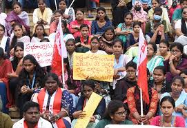 fee violations के लिए कॉलेजों के खिलाफ एफआरए में 200 से अधिक शिकायतें दर्ज