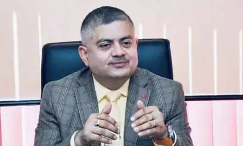 अमित शर्मा बने जम्मू-कश्मीर व लद्दाख के जनगणना निदेशक अमित शर्मा बने जम्मू-कश्मीर व लद्दाख के जनगणना निदेशक