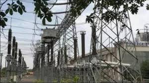 Ludhiana: बिजली की समस्या के लिए पीएसपीसीएल भूमिगत केबलों को मोनोपोल पर स्थानांतरित करने की तैयारी में