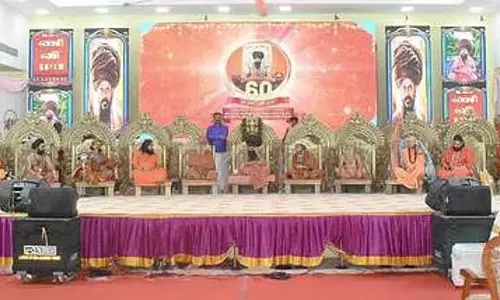 अगर कर्मचारी डेंगू से बचाव के काम में लापरवाही करेंगे तो उन पर जुर्माना लगाया जाएगा: Health Department