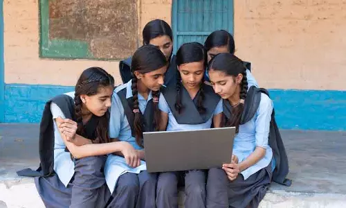 दिल्ली सरकार ने शिक्षा के आधुनिकीकरण के लिए ‘स्कूल वेब ऐप’ लॉन्च किया
