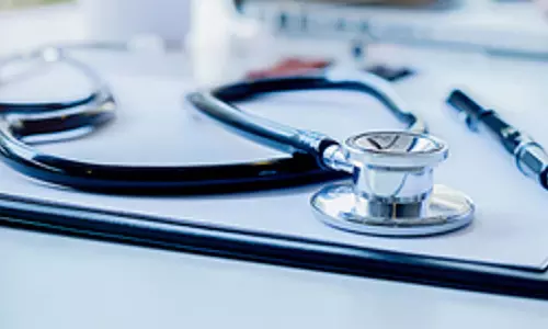 ऑल इंडिया मेडिकल काउंसलिंग: 802 MBBS सीटें खाली रह गई ऑल इंडिया मेडिकल काउंसलिंग: 802 MBBS सीटें खाली रह गई