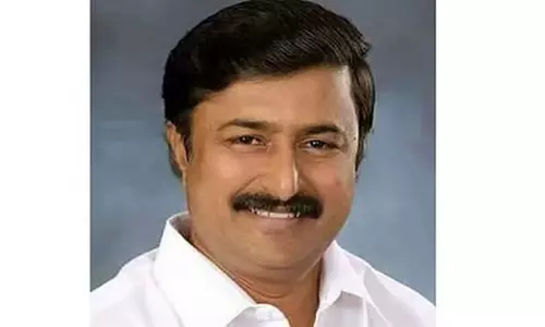 म्यूजिक स्टूडेंट्स के लिए स्कॉलरशिप बढ़ाई गई: Minister M.P. Saminathan