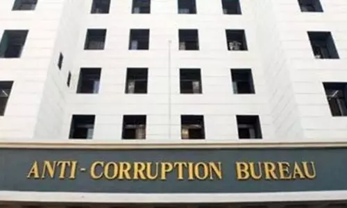 ACB ने 6 विभागों के भ्रष्ट अधिकारियों से ₹8.42 करोड़ की संपत्ति ज़ब्त करने की इजाज़त मांगी
