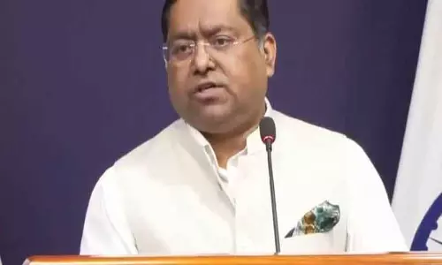 भारत ने रूसी सेना में काम रहे 44 भारतीयों की रिहाई की मांग की भारत ने रूसी सेना में काम रहे 44 भारतीयों की रिहाई की मांग की