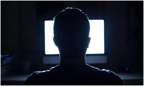क्या AI घातक हो सकता है? कथित आत्महत्या और मानसिक आघात के चलते OpenAI कठघरे में