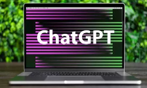 ChatGPT के कारण कथित मानसिक नुकसान, परिवारों ने ओपनएआई पर केस दायर किया