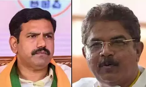 गन्ने की कीमत में बढ़ोतरी: किसानों की लड़ाई जीती; BJP ने सरकार के फैसले का स्वागत किया