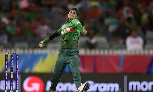 BCB ने जहांआरा आलम के खिलाफ लगे गंभीर आरोपों की जांच का आदेश दिया