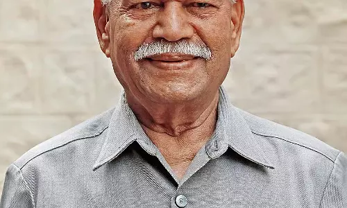 Karnataka : सामाजिक-उन्मुख साहित्यिक सम्मेलन