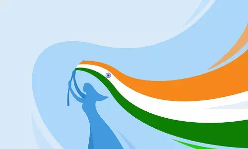 Haryana :  वंदे मातरम हमारी एकता का प्रतिबिंब उपसभापति
