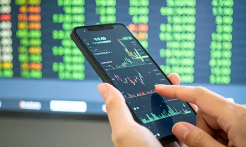 निफ्टी मिडकैप 150, निफ्टी 50 अक्टूबर में शीर्ष प्रदर्शनकर्ता बनकर उभरे निफ्टी मिडकैप 150, निफ्टी 50 अक्टूबर में शीर्ष प्रदर्शनकर्ता बनकर उभरे