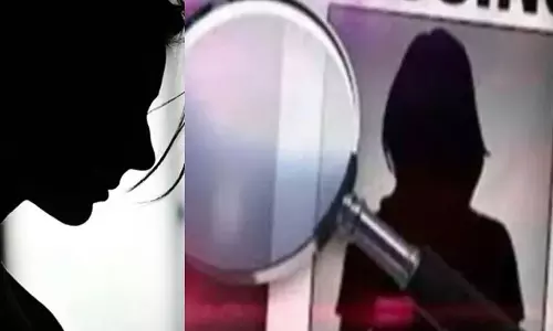 Panipat: संदिग्ध परिस्थितियों में गायब हुई नाबालिग, जांच में जुटी पुलिस