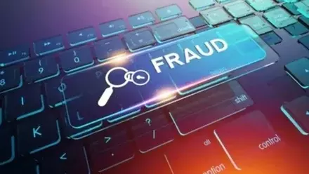 Ranchi: फर्जी ट्रेडिंग ऐप ठगी का खुलासा, एक आरोपी गिरफ्तार Ranchi: फर्जी ट्रेडिंग ऐप ठगी का खुलासा, एक आरोपी गिरफ्तार