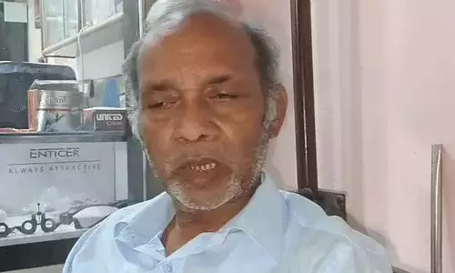 मेरी हत्या की कोशिश... , पत्नी का अफेयर, मामला जानकर सुन्न हो जाएगा दिमाग मेरी हत्या की कोशिश... , पत्नी का अफेयर, मामला जानकर सुन्न हो जाएगा दिमाग