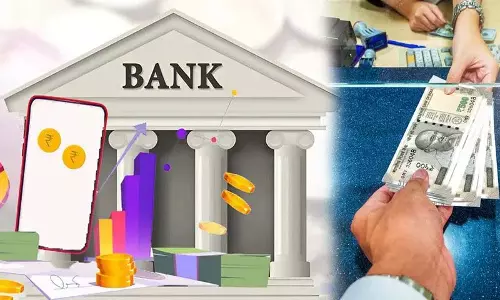 Bank से कितनी बार कैश निकाल सकते हैं..! लिमिट पार करने पर क्या चार्ज लगेगा? Bank से कितनी बार कैश निकाल सकते हैं..! लिमिट पार करने पर क्या चार्ज लगेगा?