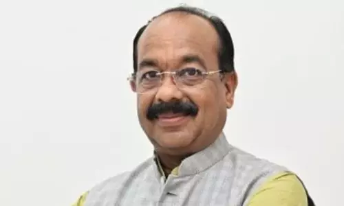 PWD ने डिप्टी सीएम अरुण साव और किसी भी निजी कार्यक्रम का नहीं किया भुगतान