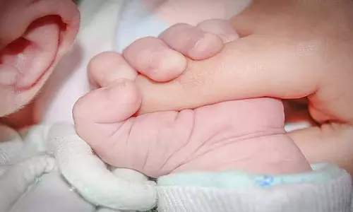 एक मां जिसने अपने 5 महीने के बेटे को होमोसेक्सुअलिटी के लिए मार डाला: मामला सामने आया है