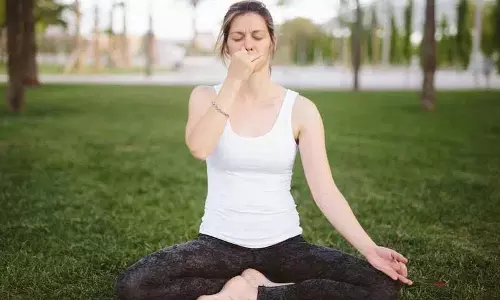प्राणायाम क्या है, क्या करें, इसके स्वास्थ्य लाभ क्या हैं? प्राणायाम क्या है, क्या करें, इसके स्वास्थ्य लाभ क्या हैं?