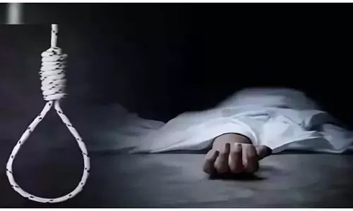 एक माफी...और सब खत्म! छात्र ने ऐसा क्यों लिखा? जानिए