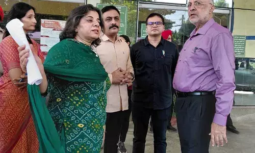 पंजाब में डेंगू की स्थिति नियंत्रण में: Minister पंजाब में डेंगू की स्थिति नियंत्रण में: Minister
