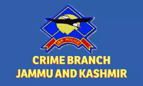 CBI ने 4.2 लाख रुपये के नौकरी घोटाले मामले में भगोड़े को गिरफ्तार किया