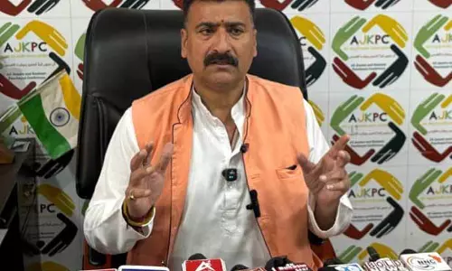 Anil ने सामाजिक कल्याण पेंशन के लिए अपना पूरा विधायक वेतन दान करने का संकल्प लिया