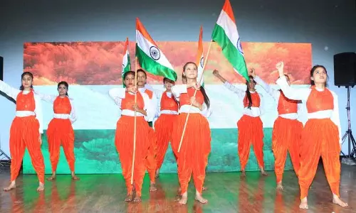 वंदे मातरम भारत की आवाज और आत्मा है: Kataria वंदे मातरम भारत की आवाज और आत्मा है: Kataria