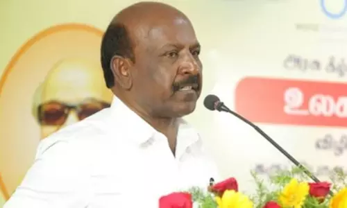 Tamil Nadu ने आपातकालीन देखभाल के लिए नई रजिस्ट्री पेश की