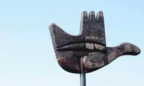 Chandigarh प्रशासन आज केंद्र के समक्ष उठाएगा शहर के मुद्दे Chandigarh प्रशासन आज केंद्र के समक्ष उठाएगा शहर के मुद्दे