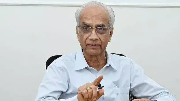 Kerala: देवस्वोम बोर्ड पर श्रद्धालुओं के चढ़ावे को बनाए रखने का दबाव Kerala: देवस्वोम बोर्ड पर श्रद्धालुओं के चढ़ावे को बनाए रखने का दबाव
