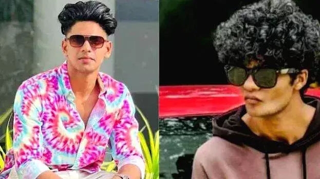 दुर्घटना में एयरबैग नहीं खुला, कार चकनाचूर; कोच्चि कार दुर्घटना की अधिक जानकारी