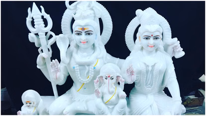 Saubhagya Sundari Teej: सुहागिनी महिलाओं के लिए खास महत्व
