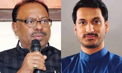 Bawankule: पार्थ पवार आरोपी नहीं, जांच 100% निष्पक्ष होगी