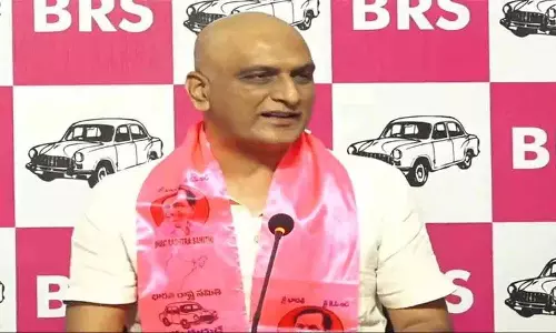पूर्व मंत्री Harish Rao ने रेवंत रेड्डी पर की तीखी टिप्पणी 2 पूर्व मंत्री Harish Rao ने रेवंत रेड्डी पर की तीखी टिप्पणी 2