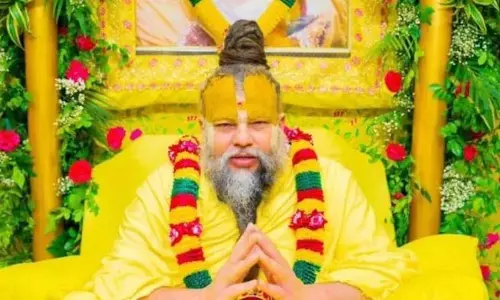 Premanand Maharaj : देर तक सोने से होते हैं तीन बड़े नुकसान, जानें क्या कहा