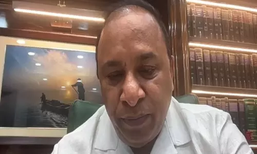BCCI सचिव सैकिया ने एशिया कप ट्रॉफी विवाद पर कहा: दोनों पक्ष समझते हैं, सौहार्दपूर्ण चर्चा हुई