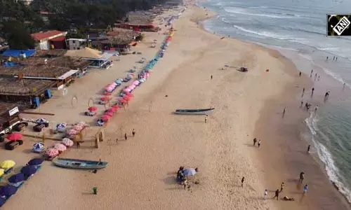 Goa की Majhe Ghar Yojana: हर परिवार को अपने घर का हक