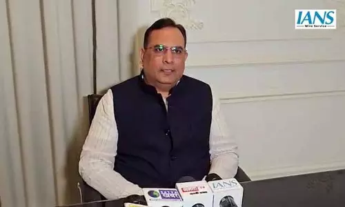 हरियाणा में कानून-व्यवस्था बेहतर, अपराधियों को संरक्षण नहीं: पूर्व मंत्री कैप्टन अभिमन्यु हरियाणा में कानून-व्यवस्था बेहतर, अपराधियों को संरक्षण नहीं: पूर्व मंत्री कैप्टन अभिमन्यु