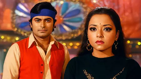 तारिक खान बर्थडे : जिनके क्या हुआ तेरा वादा पर फिदा हुईं हसीनाएं, अब कहां है वो रॉकस्टार? तारिक खान बर्थडे : जिनके क्या हुआ तेरा वादा पर फिदा हुईं हसीनाएं, अब कहां है वो रॉकस्टार?