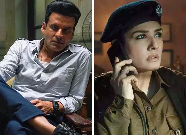 Hindi सिनेमा के सबसे बड़े नामों को ऑनलाइन कैसे मिली आज़ादी Hindi सिनेमा के सबसे बड़े नामों को ऑनलाइन कैसे मिली आज़ादी