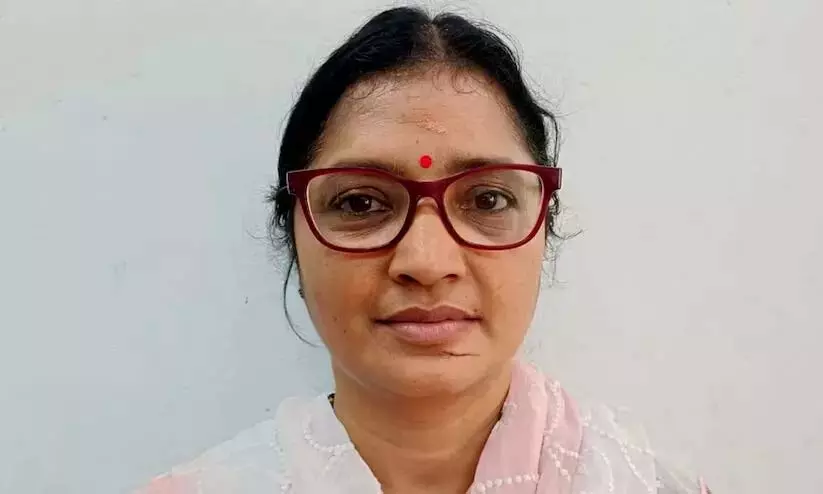 गोल्डन वैली फंड घोटाला; पुलिस ने जांच तेज की गोल्डन वैली फंड घोटाला; पुलिस ने जांच तेज की