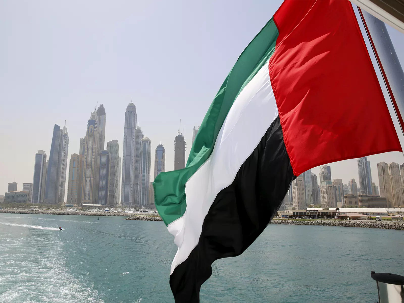 UAE की राष्ट्रीय टीम ने थाईलैंड में 2025 विश्व युवा जिउ-जित्सु चैंपियनशिप में पदकों की संख्या 11 तक पहुंचाई UAE की राष्ट्रीय टीम ने थाईलैंड में 2025 विश्व युवा जिउ-जित्सु चैंपियनशिप में पदकों की संख्या 11 तक पहुंचाई