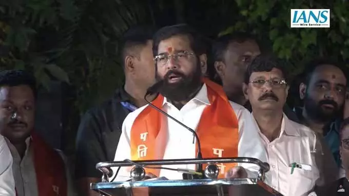 पुणे में शिवसेना और पतित पवन का हिंदुत्व के नजरिए से ऐतिहासिक संगम पुणे में शिवसेना और पतित पवन का हिंदुत्व के नजरिए से ऐतिहासिक संगम